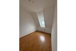 Etagenwohnung Wiesbaden Nordost - 2 Zimmer, 55 m&sup2;, 800&euro; | Angebot:26534392
