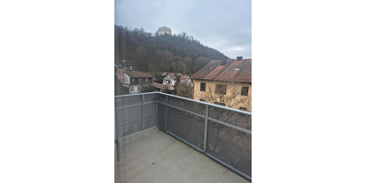 Etagenwohnung Kelheim - 3 Zimmer, 67 m&sup2;, 1.180&euro; | Angebot:25235041