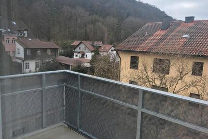 Wohnung Kelheim - 3 Zimmer, 67 m&sup2;, 1.180&euro; | Angebot:25235041