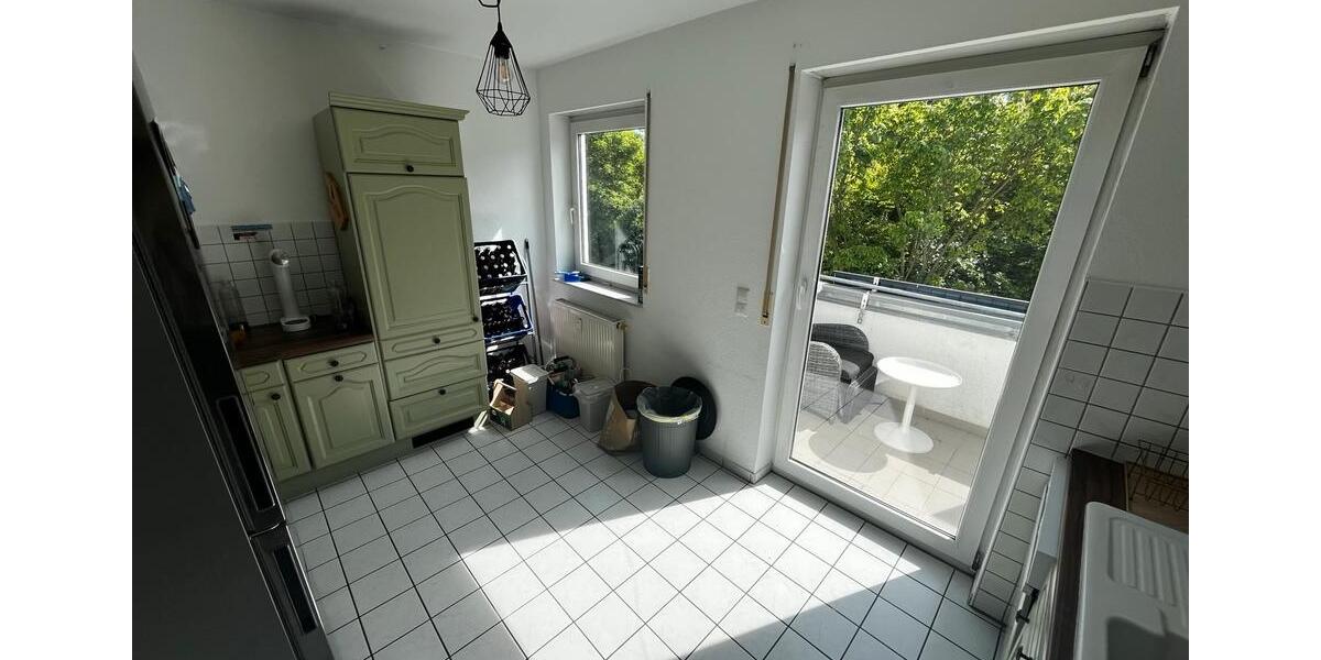 Wohnen auf Zeit Bruchsal - 1.5 Zimmer, 16 m&sup2;, 600&euro; | Angebot:26614697
