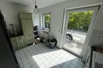 Wohnen auf Zeit Bruchsal - 1.5 Zimmer, 16 m&sup2;, 600&euro; | Angebot:26614697