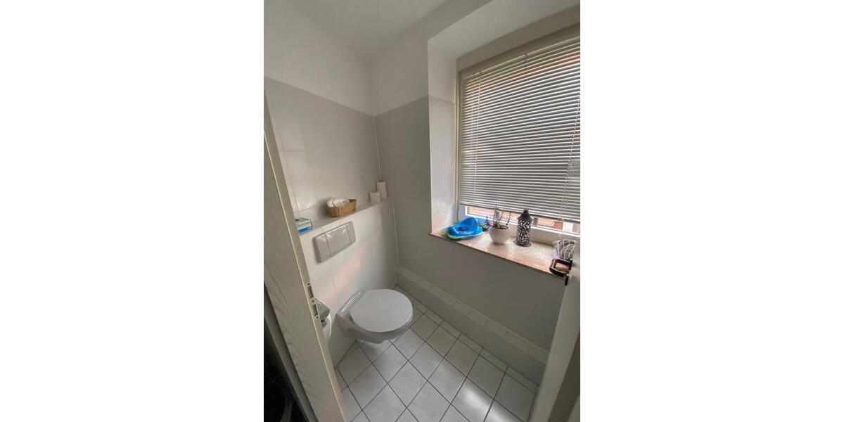 Gewerbeobjekt Seesen - 800&euro; | Angebot:23807722