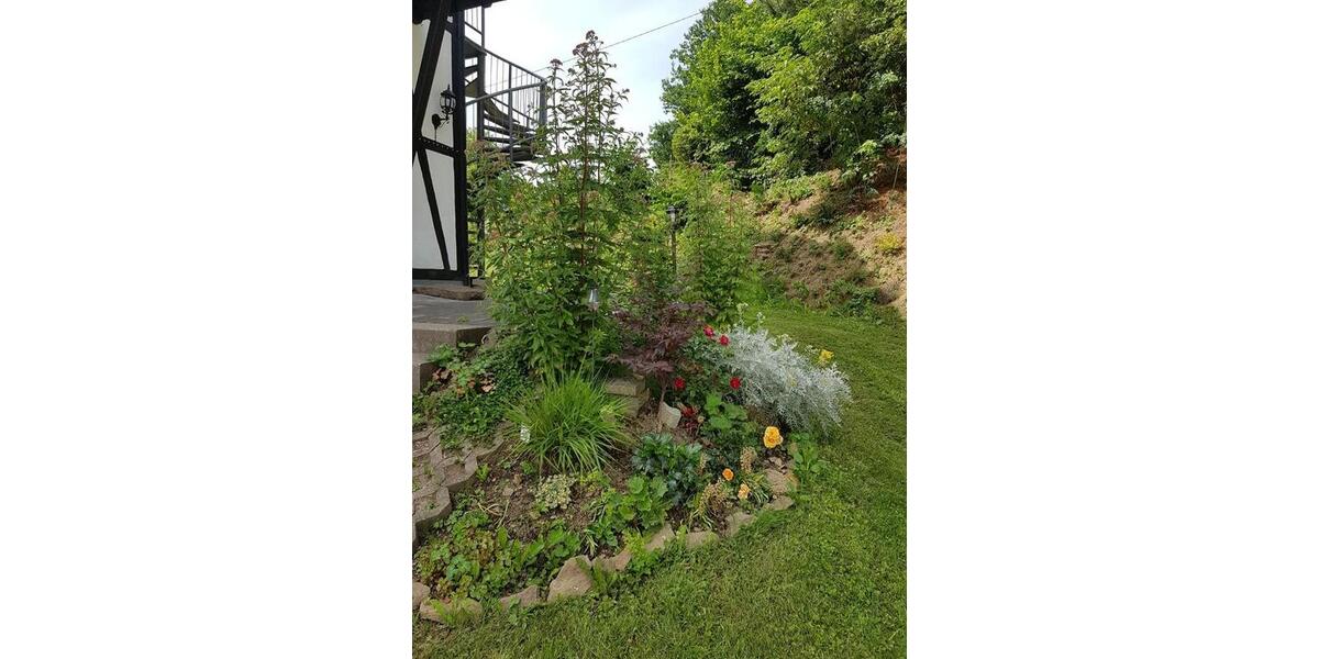 Einfamilienhaus Gummersbach - 6 Zimmer, 160 m&sup2;, 1.490&euro; | Angebot:24755204