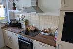 Maisonettenwohnung Trautskirchen - 4 Zimmer, 121 m&sup2;, 900&euro; | Angebot:26326234