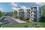 Etagenwohnung Zirndorf - 2 Zimmer, 44 m&sup2;, 765&euro; | Angebot:26096944