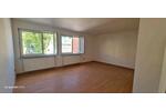 Etagenwohnung Buckenhof - 3 Zimmer, 80 m&sup2;, 1.100&euro; | Angebot:26697480