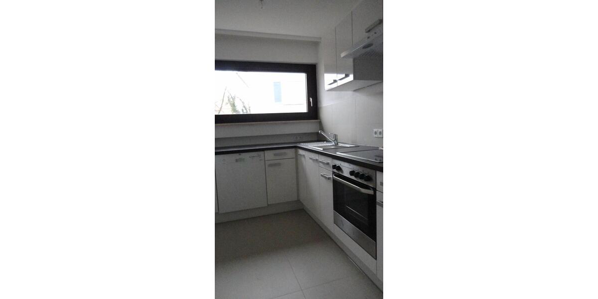 Etagenwohnung Überlingen - 3 Zimmer, 74 m&sup2;, 1.085&euro; | Angebot:24344086