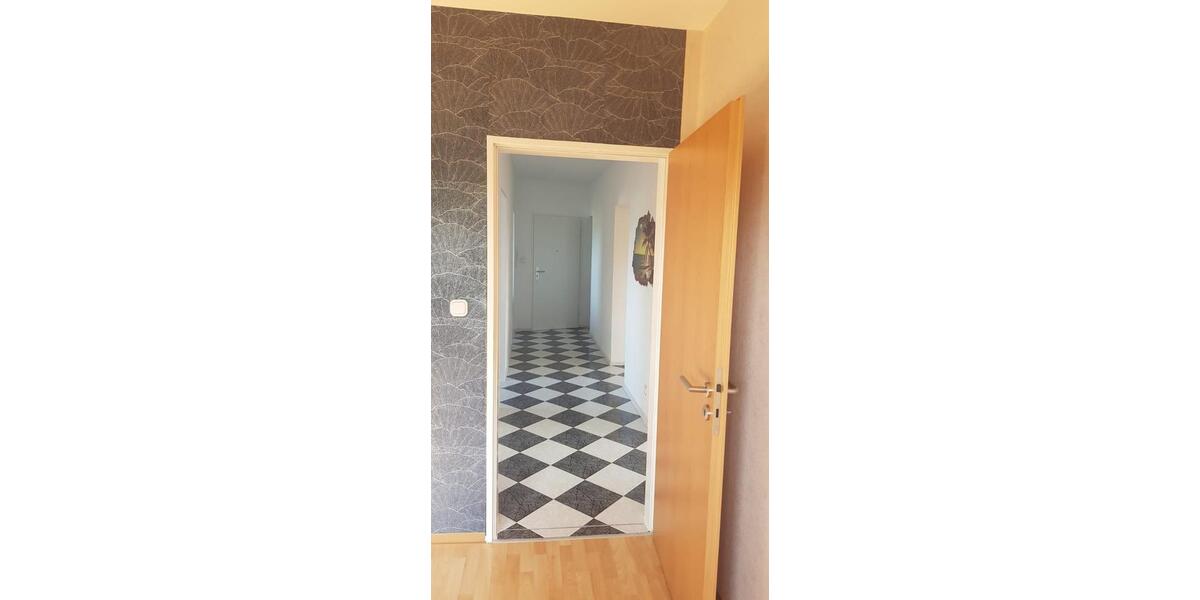 Etagenwohnung Hardheim - 3 Zimmer, 70 m&sup2;, 650&euro; | Angebot:25917317