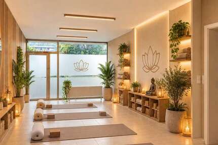 Gewerbeobjekt Kerpen / Türnich Türnich - 795&euro; | Angebot:27696808