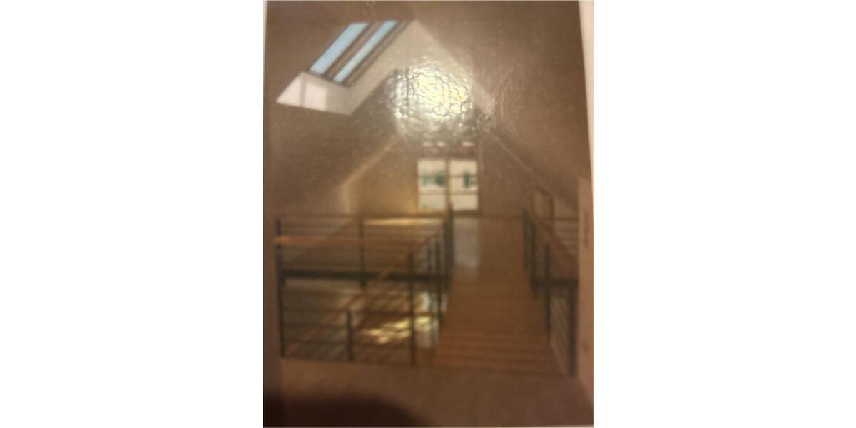 Maisonettenwohnung Eggenfelden - 2 Zimmer, 90 m&sup2;, 1.080&euro; | Angebot:24308781