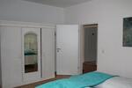 Etagenwohnung Bad Harzburg - 4 Zimmer, 110 m&sup2;, 870&euro; | Angebot:26611259