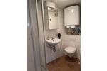 Erdgeschoßwohnung Holzheim - 2 Zimmer, 45 m&sup2;, 700&euro; | Angebot:26551206