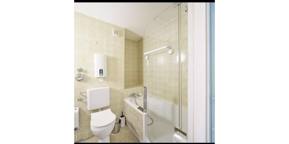 Etagenwohnung Waiblingen Beinstein - 2.5 Zimmer, 68 m&sup2;, 1.030&euro; | Angebot:26693193