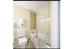 Etagenwohnung Waiblingen Beinstein - 2.5 Zimmer, 68 m&sup2;, 1.030&euro; | Angebot:26693193