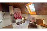 Wohnen auf Zeit Neuenmarkt - 2 Zimmer, 35 m&sup2;, 450&euro; | Angebot:26618081