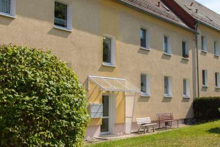 Wohnung Halsbrücke - 3 Zimmer, 63 m&sup2;, 479&euro; | Angebot:26561085