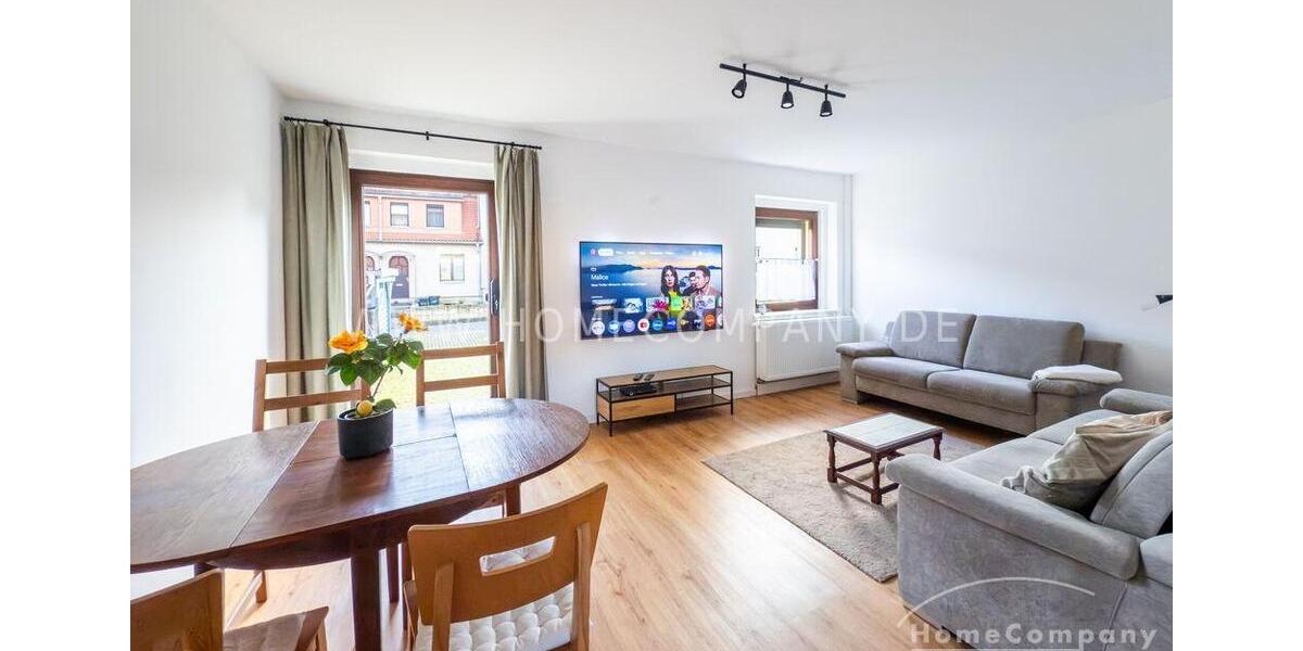 Gewerbeobjekt Pirna - 1.900&euro; | Angebot:22932010