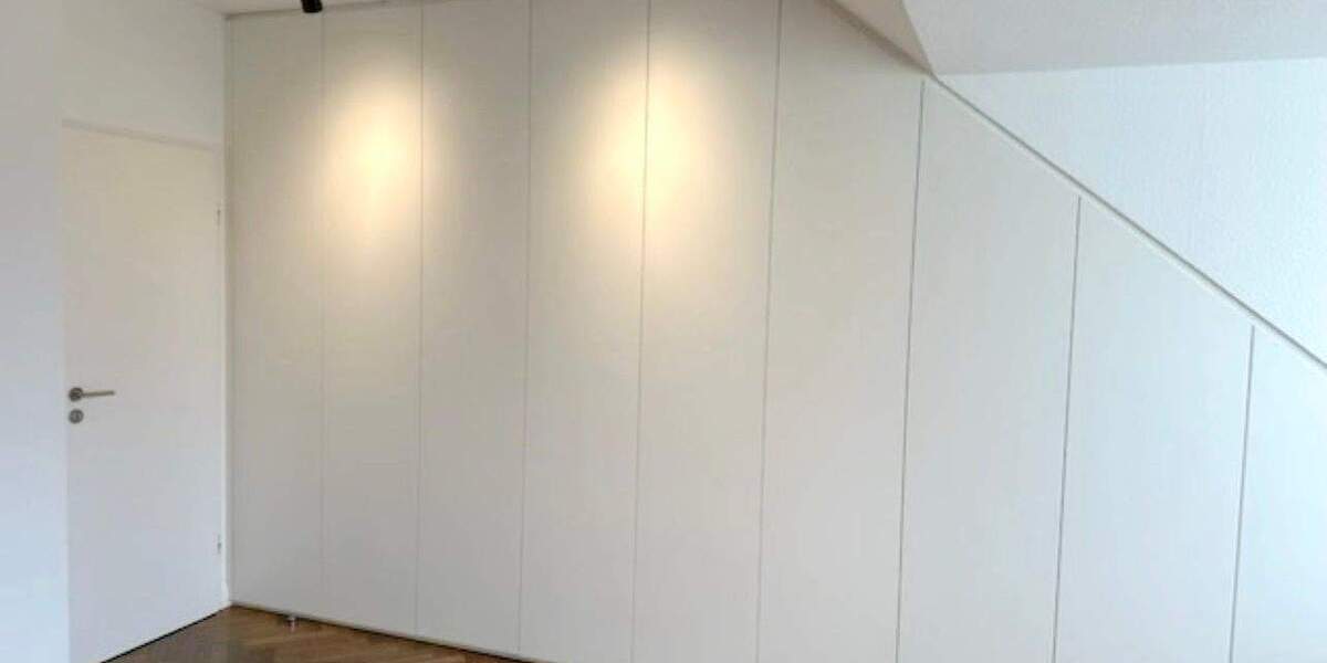 Etagenwohnung Nürnberg Maxfeld - 4 Zimmer, 174 m&sup2;, 2.575&euro; | Angebot:26017782