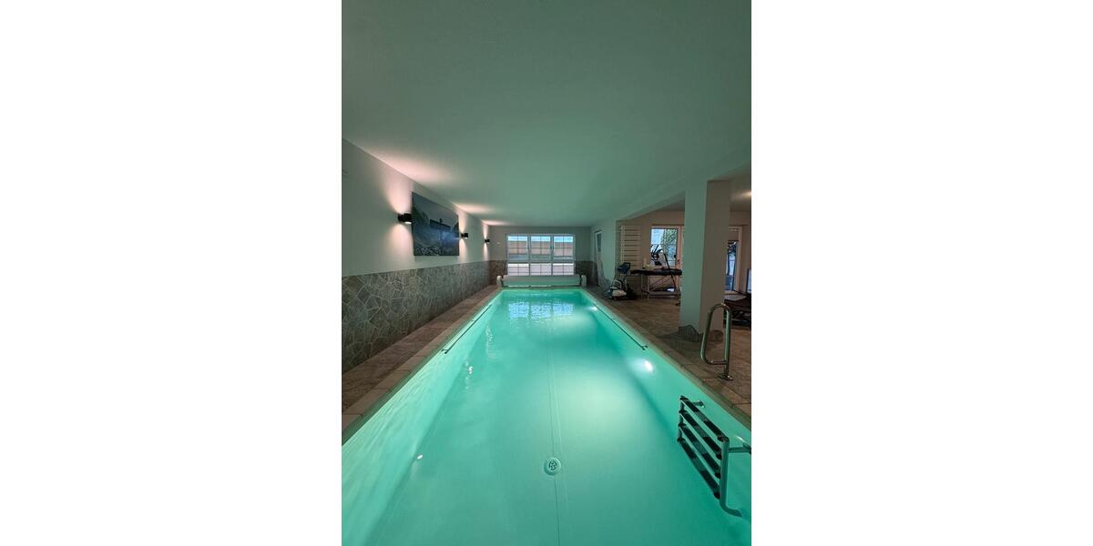 Einfamilienhaus Wissen - 6 Zimmer, 260 m&sup2;, 3.700&euro; | Angebot:26424936