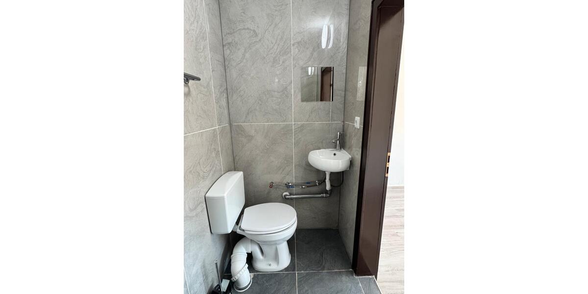 Wohnen auf Zeit Neuwied Feldkirchen - 1 Zimmer, 25 m&sup2;, 350&euro; | Angebot:25270452