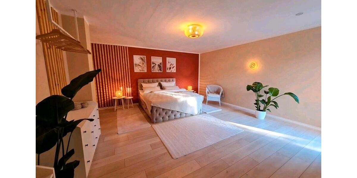 Terrassenwohnung Habichtswald - 2 Zimmer, 80 m&sup2;, 1.250&euro; | Angebot:25964062