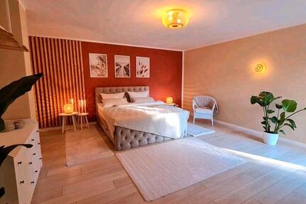 Wohnung Habichtswald - 2 Zimmer, 80 m&sup2;, 1.250&euro; | Angebot:25964062