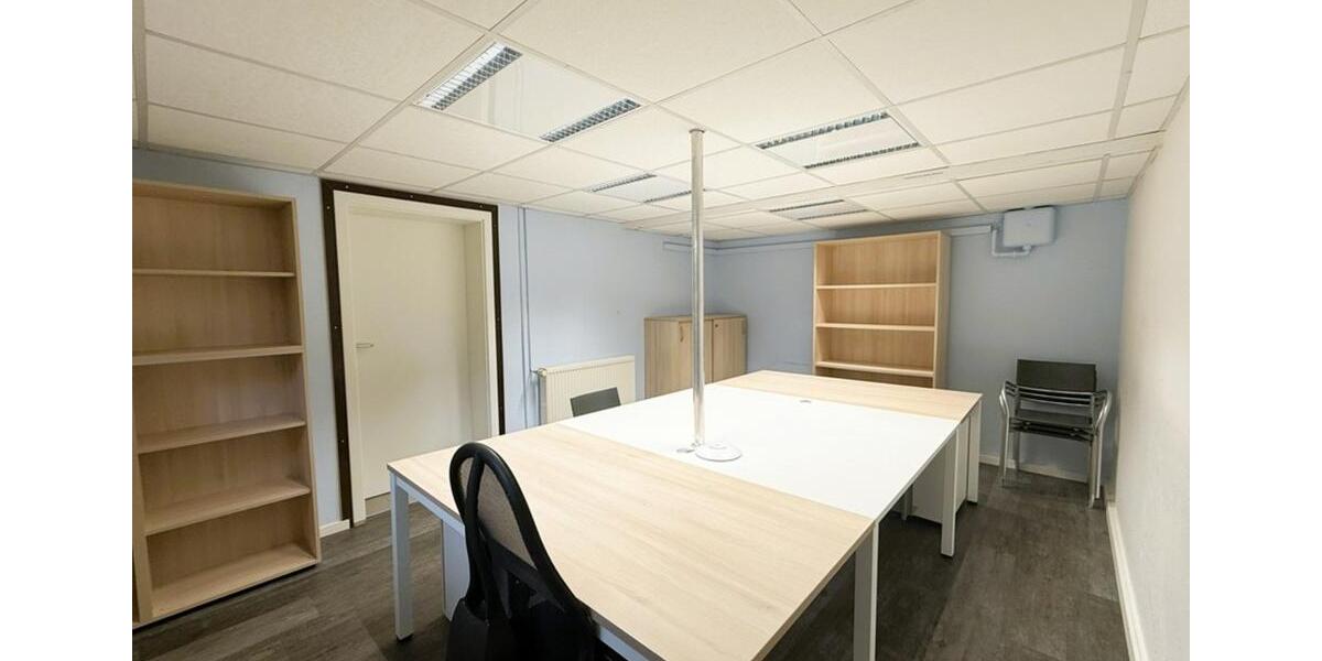 Gewerbeobjekt Ingolstadt Münchener Straße - 1.381&euro; | Angebot:26033478