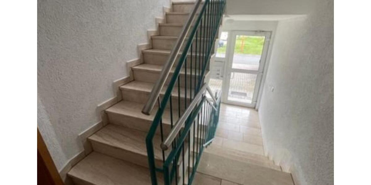 Etagenwohnung Weißensee - 3 Zimmer, 68 m&sup2;, 550&euro; | Angebot:26254121