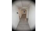 Etagenwohnung Saarbrücken Brebach-Fechingen - 4 Zimmer, 70 m&sup2;, 700&euro; | Angebot:25954760
