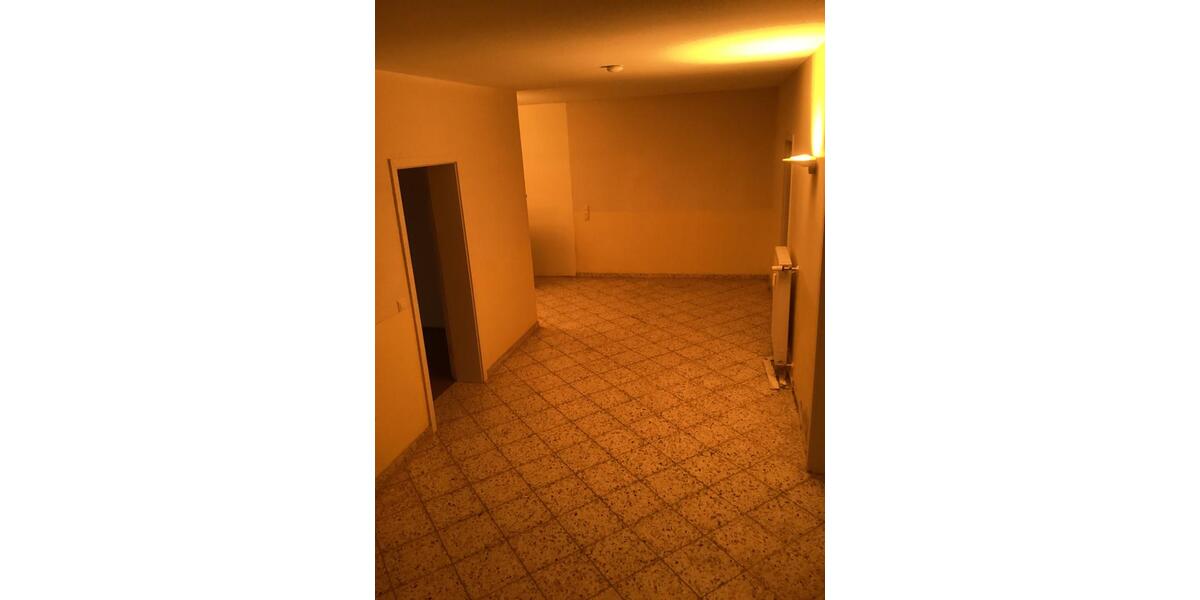 Gewerbeobjekt Ruhner Berge - 600&euro; | Angebot:21810358