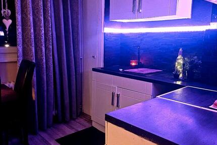 WG Zimmer zur Untermiete ab 1.02.26 frei 1 zimmer