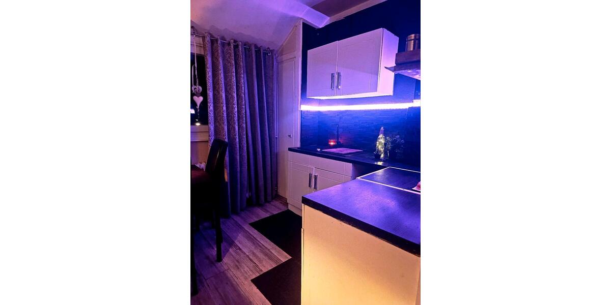 WG Zimmer zur Untermiete ab 1.02.26 frei 1 zimmer