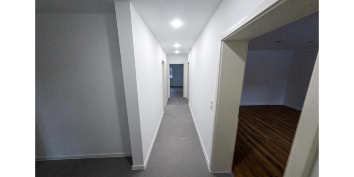 Etagenwohnung Bad Ems - 3 Zimmer, 88 m&sup2;, 880&euro; | Angebot:26279824