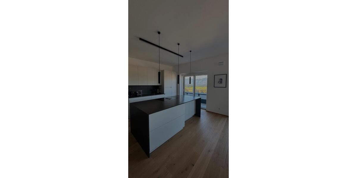 3-Zimmer Penthouse Wohnung mit Pool in Tirol (Bad Häring) 3 zimmer