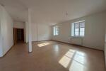 Etagenwohnung Neuötting - 2 Zimmer, 92 m&sup2;, 860&euro; | Angebot:26675800