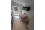 Etagenwohnung Stuttgart Stuttgart-Ost - 3 Zimmer, 71 m&sup2;, 1.400&euro; | Angebot:25824872