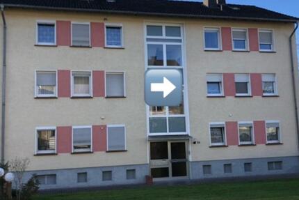 Wohnung Ennigerloh - 3 Zimmer, 61 m&sup2;, 659&euro; | Angebot:25397375