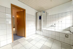Attraktive Gewerbe- Maisonette in Beelitz- Büro- und Praxisräume auf 2 Ebenen - Gewerbeobjekt Beelitz | Angebot:26652461