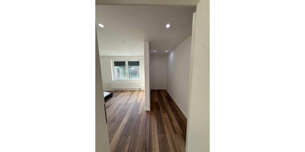 Erdgeschoßwohnung Lampertheim - 3 Zimmer, 70 m&sup2;, 1.300&euro; | Angebot:24860494