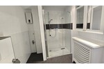 Seniorenwohnung für den gehobenen Anspruch - Dachgeschoßwohnung Mettmann Metzkausen | Angebot:26737712