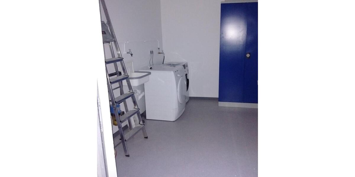 Wohnen auf Zeit Bingen am Rhein - 1 Zimmer, 19 m&sup2;, 435&euro; | Angebot:26468554