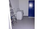 Wohnen auf Zeit Bingen am Rhein - 1 Zimmer, 19 m&sup2;, 435&euro; | Angebot:26468554