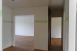Etagenwohnung Erkrath - 4 Zimmer, 87 m&sup2;, 1.030&euro; | Angebot:26534335