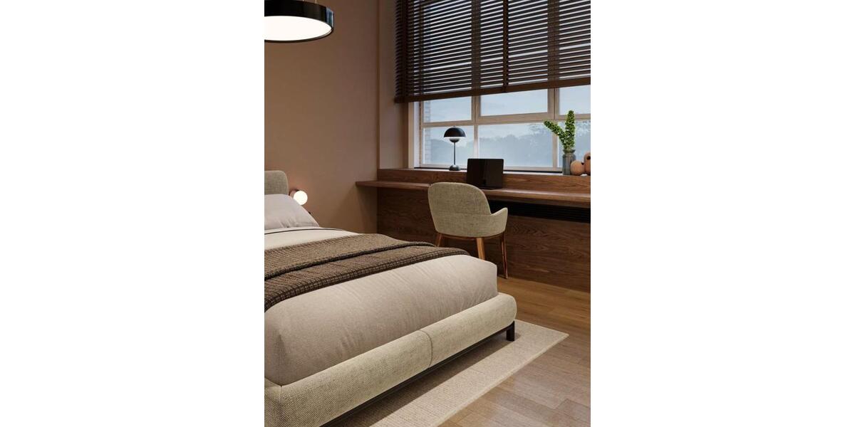 Etagenwohnung Mittweida - 3 Zimmer, 87 m&sup2;, 875&euro; | Angebot:26557571