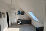 Etagenwohnung Oberhausen - 1 Zimmer, 36 m&sup2;, 550&euro; | Angebot:26661509