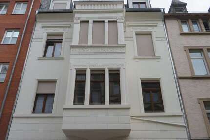 Wohnung Wiesbaden - 3 Zimmer, 86 m&sup2;, 1.290&euro; | Angebot:27351040