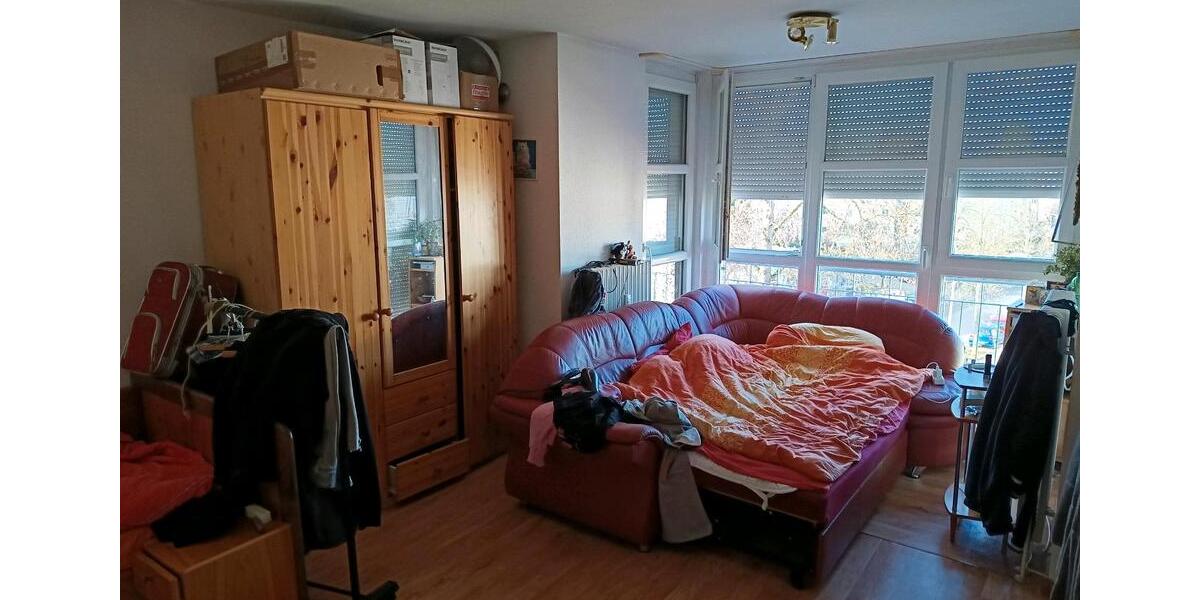 wg zimer wohnung,wg zimer 1 zimmer