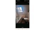 Etagenwohnung Wildflecken - 5 Zimmer, 80 m&sup2;, 730&euro; | Angebot:26485681