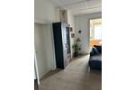 Dachgeschoßwohnung Roßleben-Wiehe Wiehe - 5 Zimmer, 93 m&sup2;, 650&euro; | Angebot:26523177