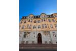 Dachgeschoßwohnung Wurzen - 4 Zimmer, 92 m&sup2;, 690&euro; | Angebot:26424135